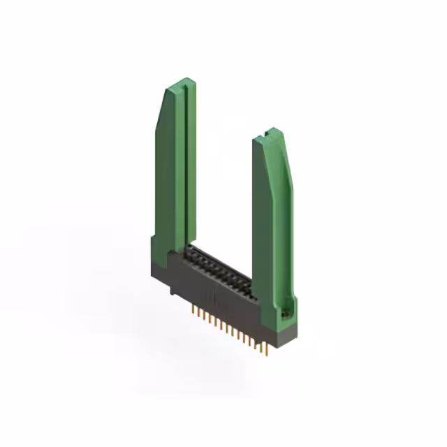 395-014-523-478 EDAC Inc.  Edgeboard Connectors